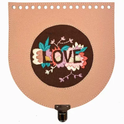 Klopa LOVE