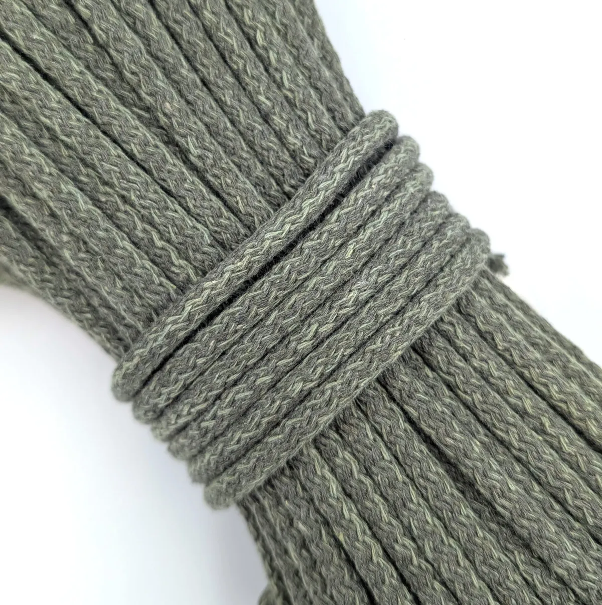6mm Sewing Cord BIG CORD