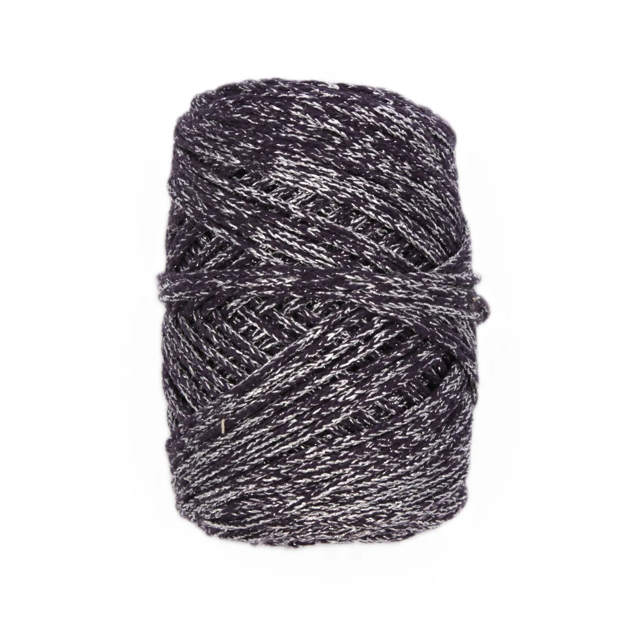 2mm Cord BIG CORD