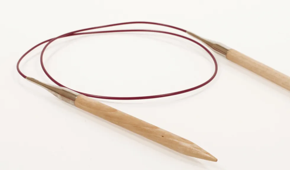 20cm Drevené