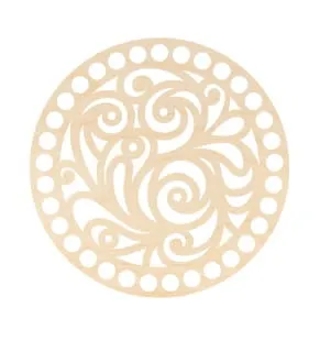 Set Ornament2