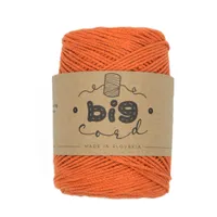1.5mm Cord BIG CORD in Hokkaido (117)