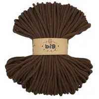 9mm Cord BIG CORD in Chestnut (111)