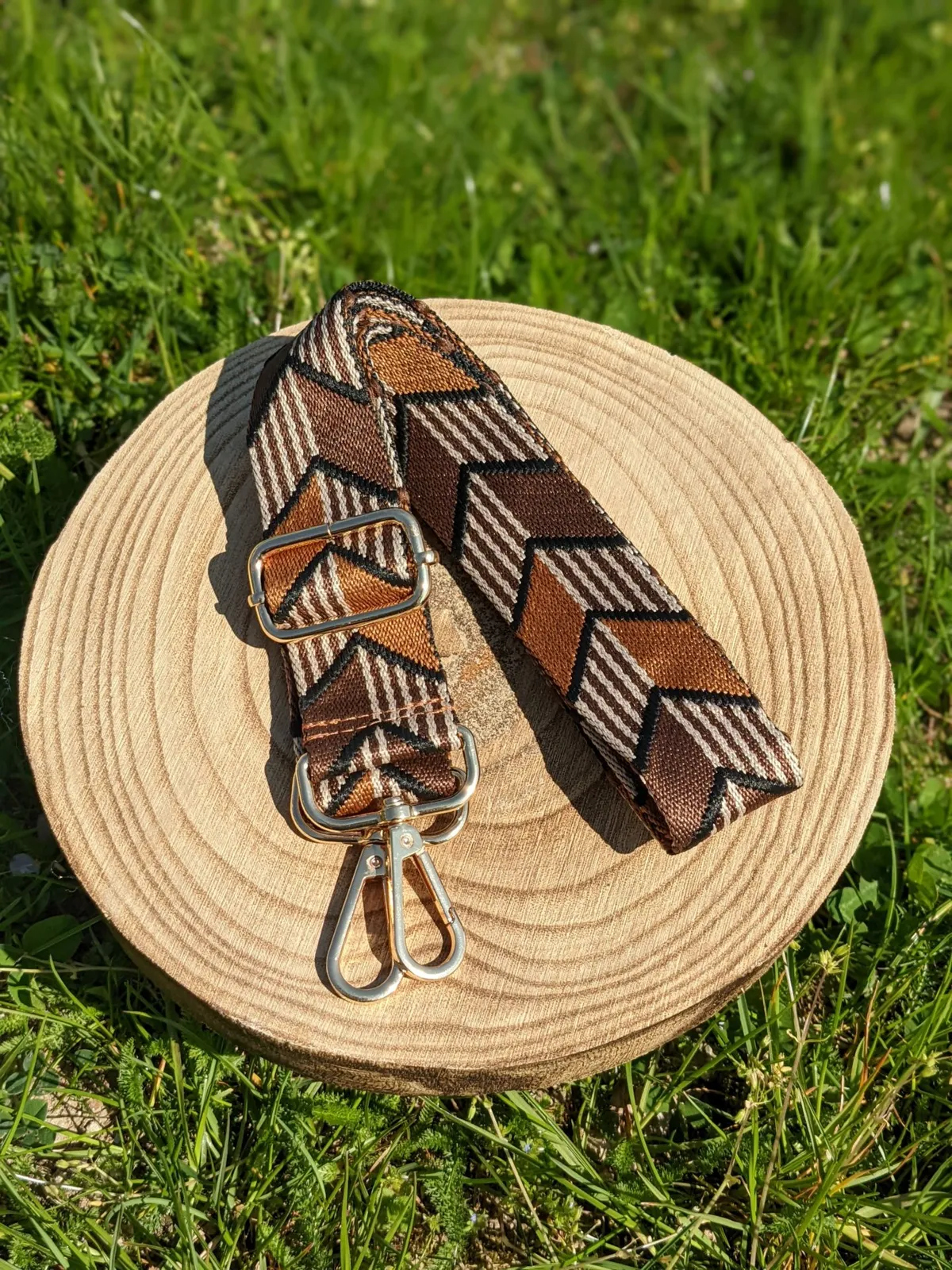 Popruh č. 9-2