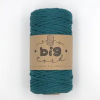 Macramé cord 1.5 mm in Apatite (134)