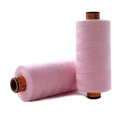 Sewing Threads