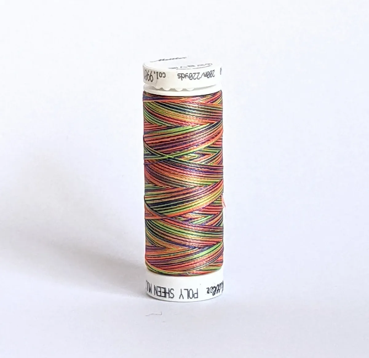 MULTI 1