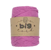 1.5mm Cord BIG CORD in Muscat (129)